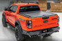 DST Pro Roller Cover for Ford Ranger Double Cab 2023-on