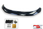 Bonnet Deflector Hood Guard for Nissan Navara 2015-22