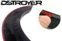 Dstroyer 9" Black Wheel Arch Kit (No FS Sensor) For Ford Ranger T7 T8 15-22
