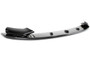 Abs Front Splitter For  Bmw F10 - M Performance 2010>