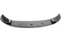 Abs Front Splitter For  Bmw F10 - M Performance 2010>