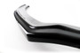 Abs Front Splitter For  Audi A3 2012-2016