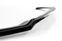 Abs Front Splitter For  Audi A3 2012-2016