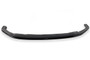 Abs Front Splitter For  Bmw F20 Lci - M Performance 2015>