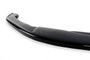 Abs Front Splitter For  Bmw F20 Lci - M Performance 2015>