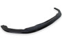 Abs Front Splitter For  Bmw F20 Lci - M Performance 2015>