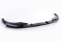 Abs Front Splitter For  Bmw G30 Lci - M Performance 2020>