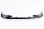 Abs Front Splitter For  Bmw G30 Lci - M Performance 2020>