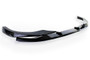 Abs Front Splitter For  Bmw G30 Lci - M Performance 2020>