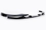 Abs Front Splitter For  Bmw G30 Lci - M Performance 2020>