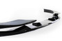 Abs Front Splitter For  Bmw G30 Lci - M Performance 2020>