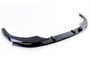 Abs Front Splitter For  Bmw G30 Lci - M Performance 2020>