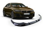Abs Front Splitter For  Bmw G30 Lci - M Performance 2020>