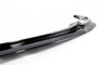 Abs Front Splitter For  Bmw F30 M sport Model - 2012>