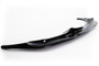 Abs Front Splitter For  Bmw F30 M sport Model - 2012>