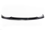 Abs Front Splitter For  Bmw F30 M sport Model - 2012>