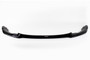Abs Front Splitter For  BMW F82 2014-on