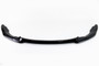 Abs Front Splitter For  BMW F82 2014-on