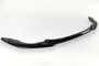 Abs Front Splitter For  BMW F82 2014-on