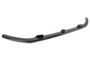 Abs Front Splitter For  Ford Custom 2012-2017