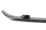 Abs Front Splitter For  Ford Custom 2012-2017