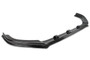 Abs Front Splitter For Vauxhall Vivaro 2019>