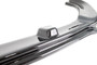 Abs Front Splitter For Vauxhall Vivaro 2019>