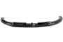 Abs Front Splitter For  Volkswagen T6.1 Transporter/Caravelle 2020-on