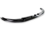 Abs Front Splitter For  Volkswagen T6.1 Transporter/Caravelle 2020-on