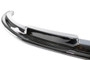 Abs Front Splitter For  Volkswagen T6.1 Transporter/Caravelle 2020-on