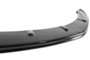 Abs Front Splitter For  Vw Caddy 2015-2020