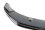 Abs Front Splitter For  Vw Caddy 2015-2020