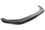 Abs Front Splitter For  Vw Golf Mk7 Fl - Gti V2 Max Design 2017>
