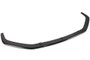 Abs Front Splitter For  Vw Transporter T6 2015-2019