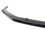 Abs Front Splitter For  Vw Transporter T6 2015-2019