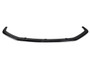 Abs Front Splitter For  Vw Transporter T6 2015-2019