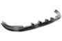 Abs Front Splitter For  FIAT DUCATO GEN3 2006-ON