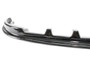 Abs Front Splitter For  FIAT DUCATO GEN3 2006-ON