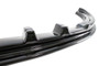 Abs Front Splitter For  FIAT DUCATO GEN3 2006-ON