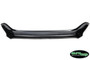 Eurocap Bonnet Protector For Ford Transit / Tourneo Custom 2018-On