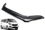 Eurocap Bonnet Protector For Ford Transit / Tourneo Custom 2018-On