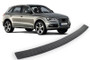 DST Full Rear Bumper Cover For Audi Q5 2008-On