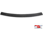 DST Full Rear Bumper Cover For Audi Q5 2008-On