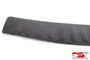 DST Full Rear Bumper Cover For Audi Q5 2008-On