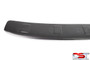 DST Full Rear Bumper Cover For Ford Custom 2012-2023