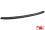 DST Full Rear Bumper Cover For Ford Custom 2012-2023