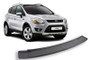 DST Full Rear Bumper Cover For Ford Kuga 2012-2019