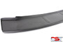 DST Full Rear Bumper Cover For Ford Kuga 2012-2019