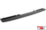 DST Full Rear Bumper Cover For Mercedes Vito W447 2015-2022