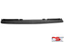 DST Full Rear Bumper Cover For Mercedes Vito W447 2015-2022
